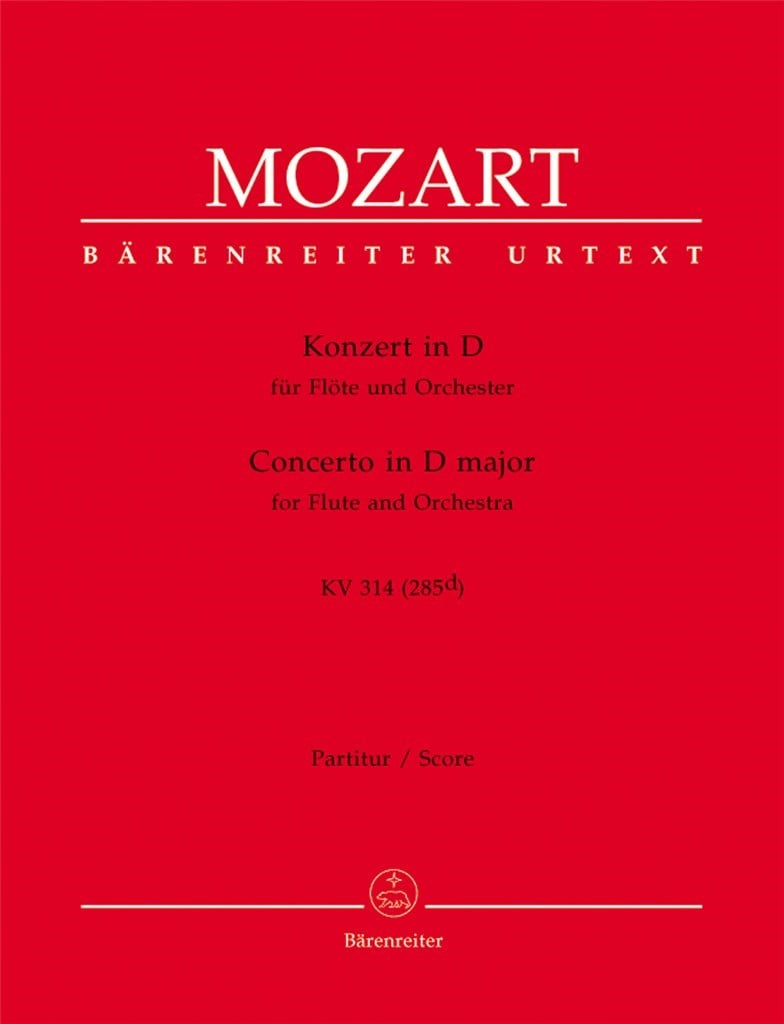 Concerto
